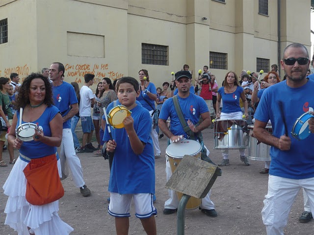 image06