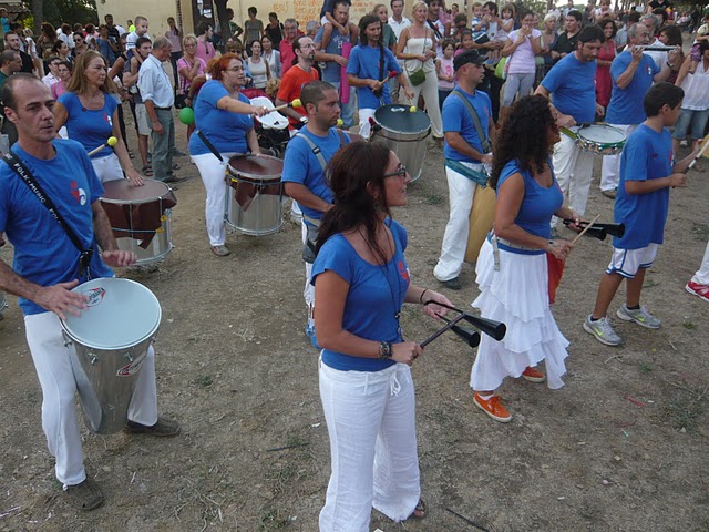 image08
