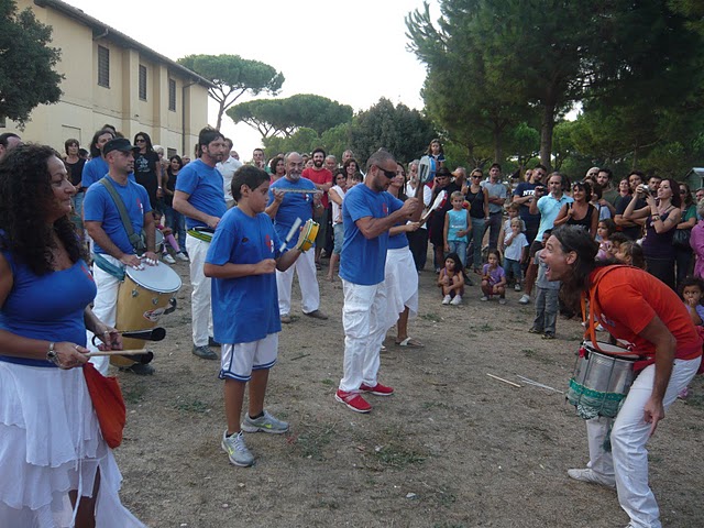 image09