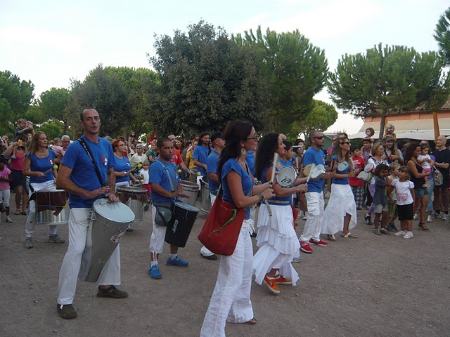image05
