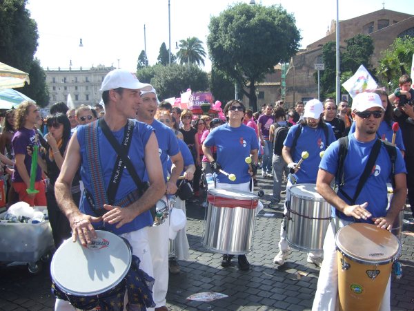 image02