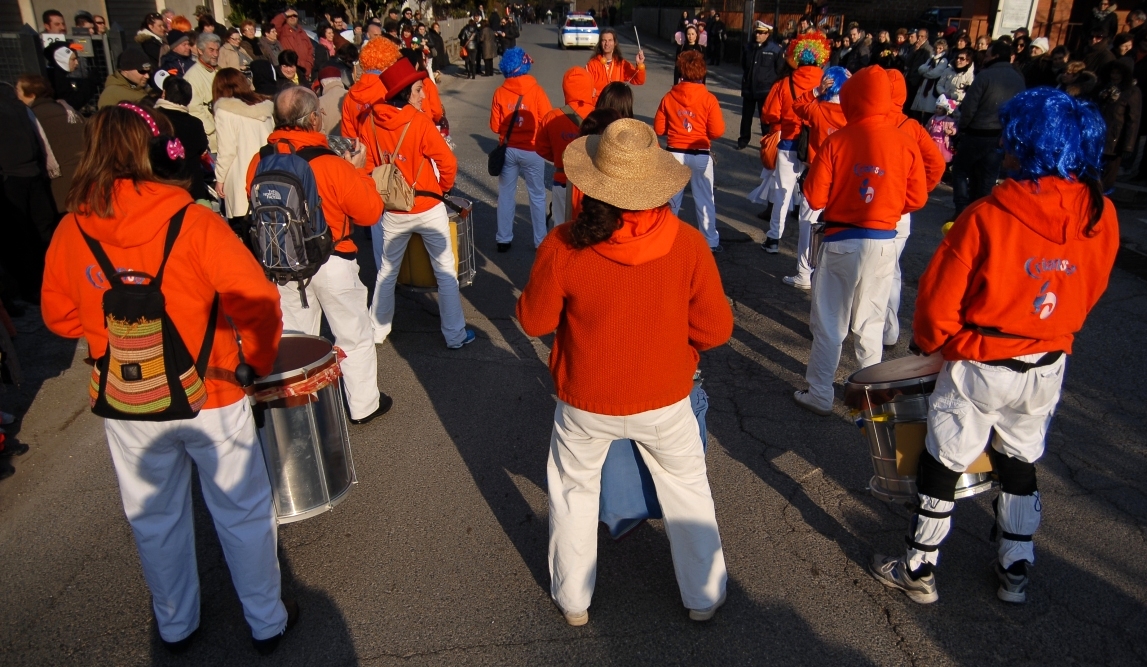 image03