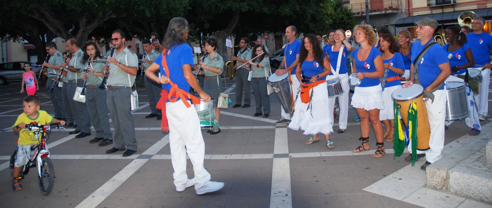 image03