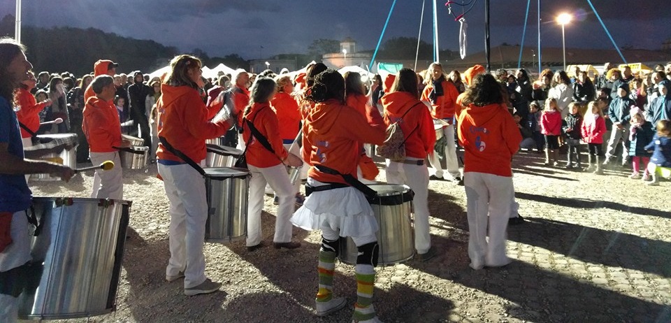 image11