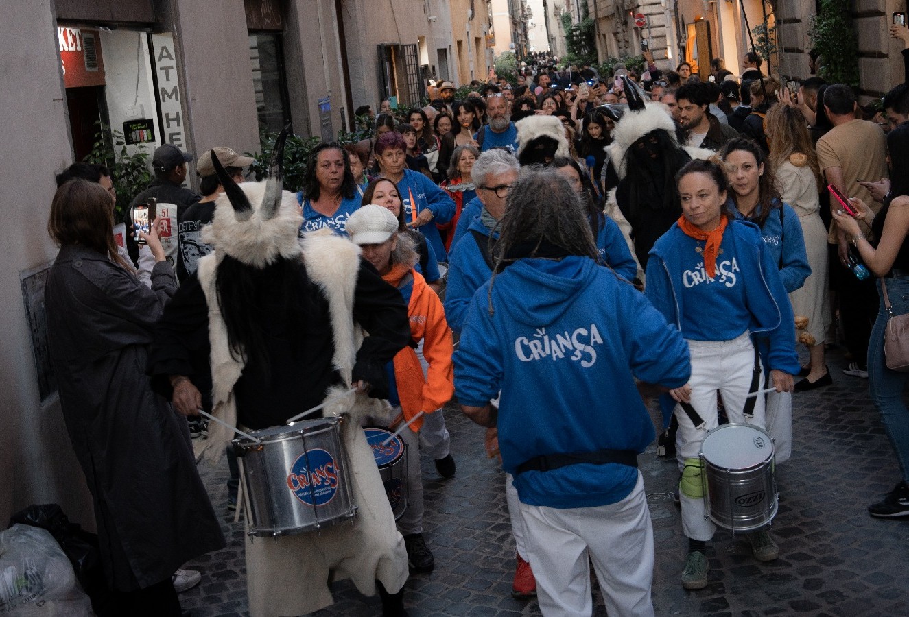 image02
